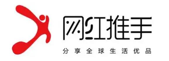 抖音快手自动上热门软件下载 